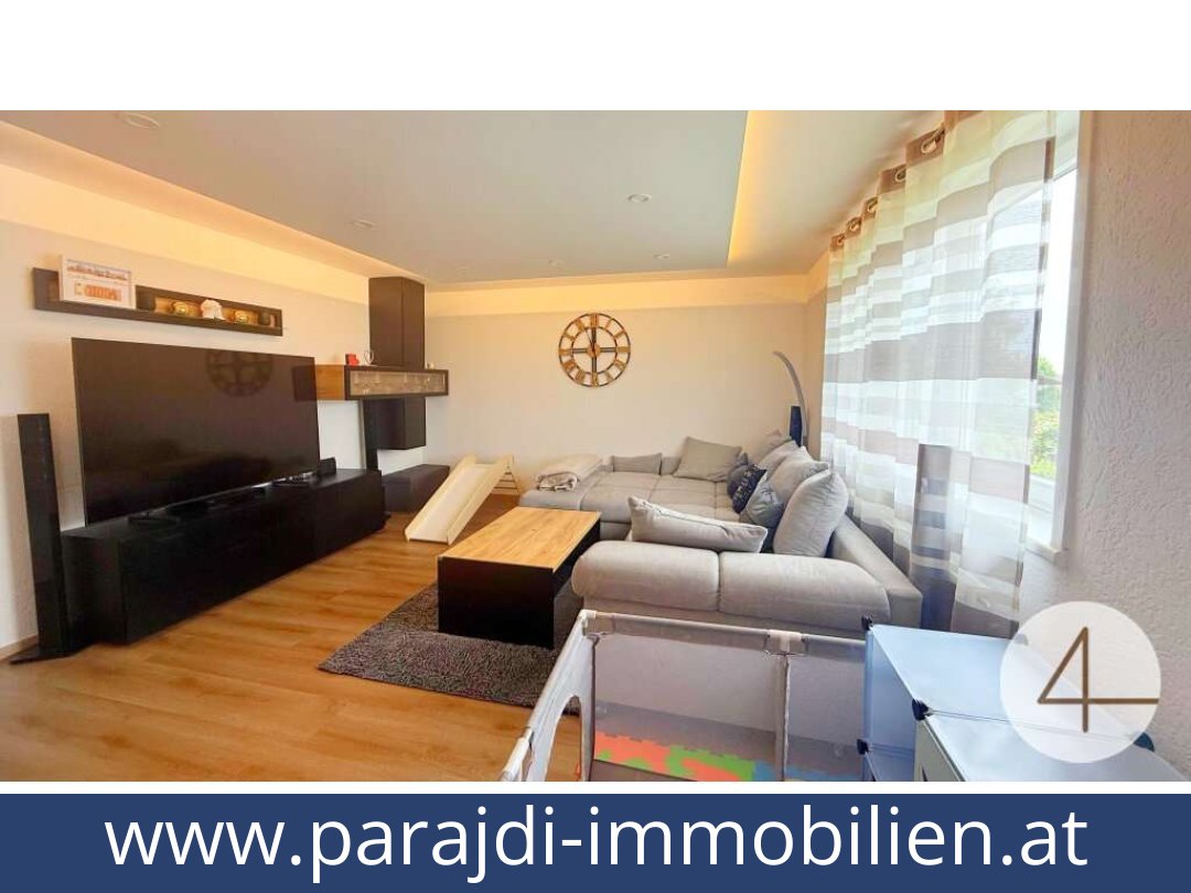 austria-homes-lindenberg (wernstein am inn kozseg)-4784-20260510011420-0084601002.jpg
